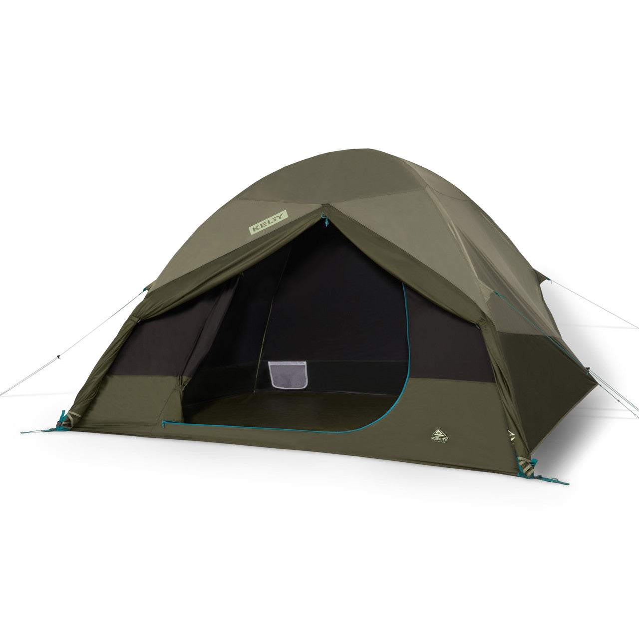 Kelty Daydreamer - 6 Person