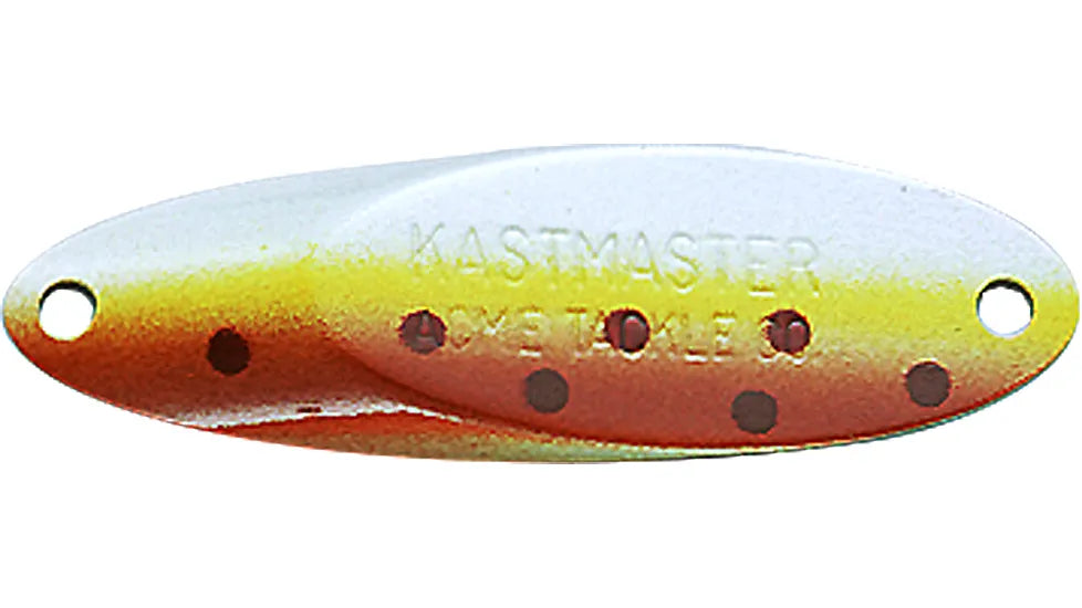 Acme Tackle Kastmaster Lures