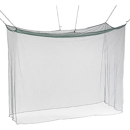 Atwater Carey Pre-Treated Cot Net