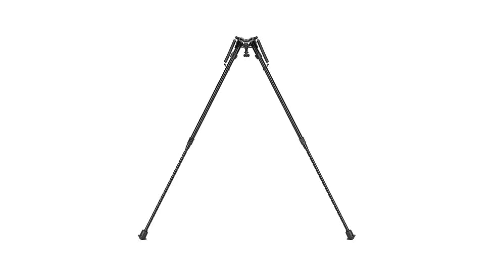Caldwell XLA Bipod®