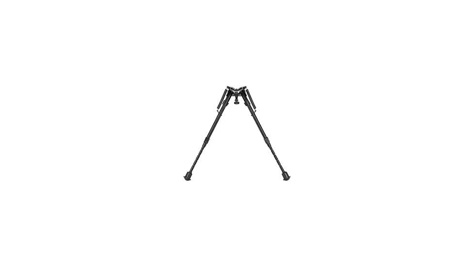 Caldwell XLA Bipod®