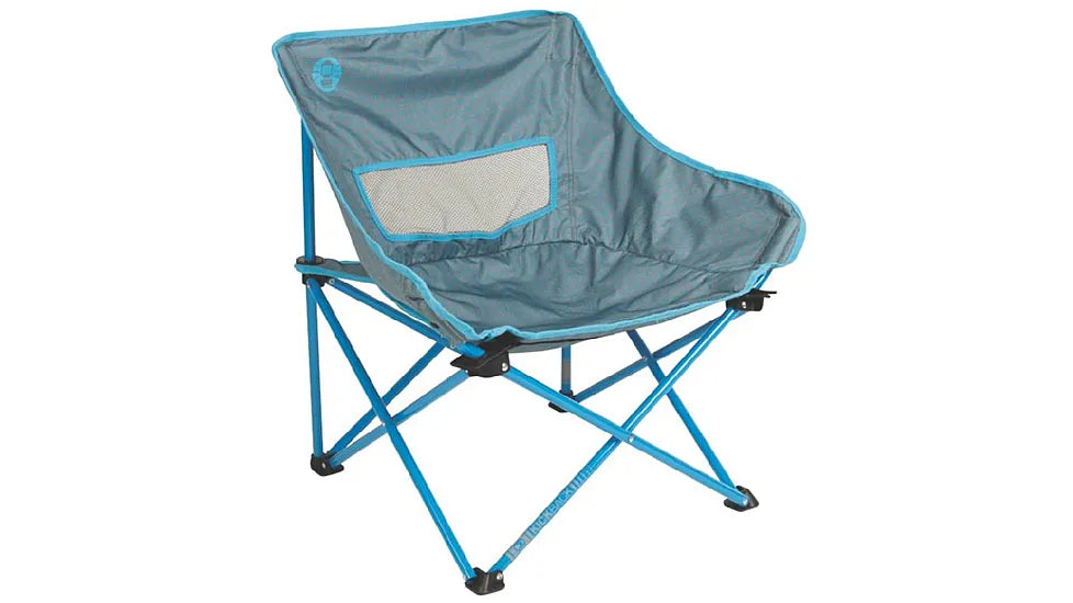 Coleman Kickback Breeze Chair