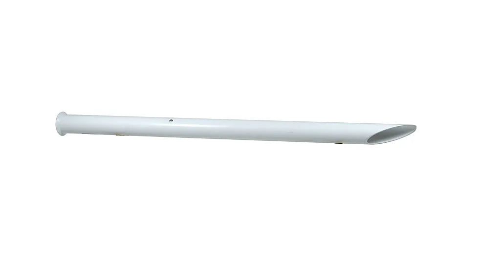Eagle Claw Sand Spike Rod Holder