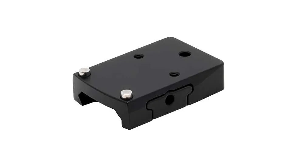 Holosun 507C Picatinny Rail Mount