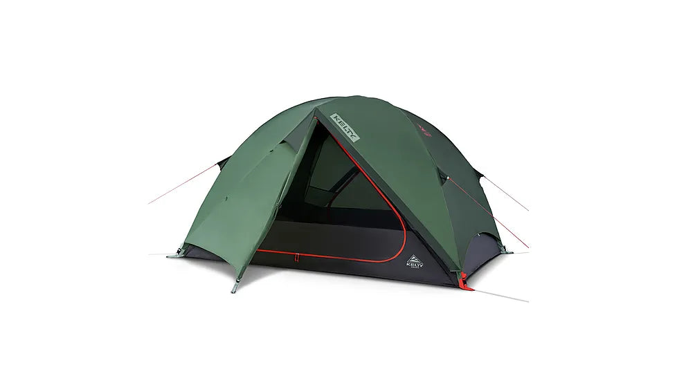 Kelty Wireless Freestanding Camping Tent