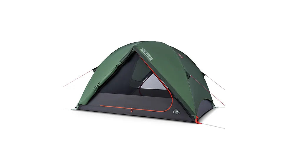 Kelty Wireless Freestanding Camping Tent