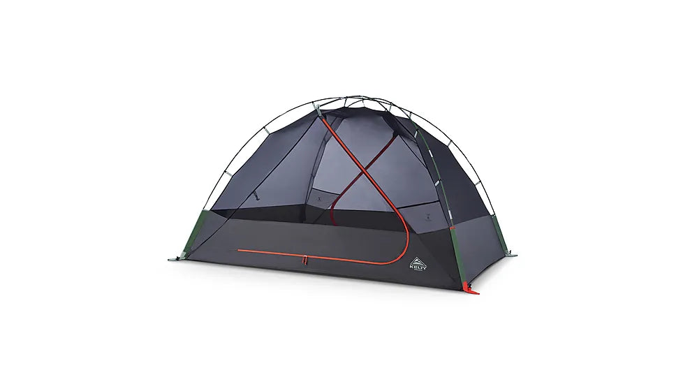 Kelty Wireless Freestanding Camping Tent