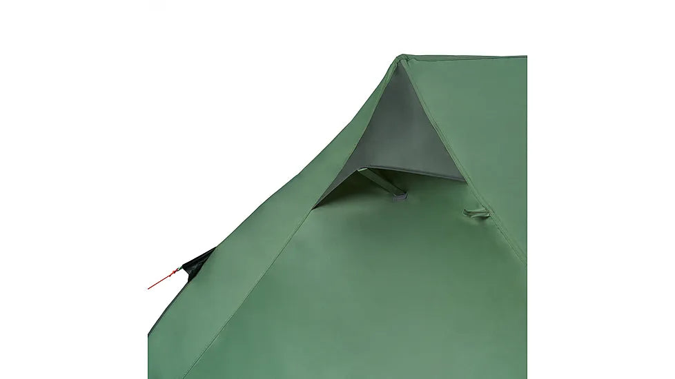 Kelty Wireless Freestanding Camping Tent