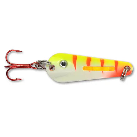 Northland Fishing Tackle Glo-Shot Spoon