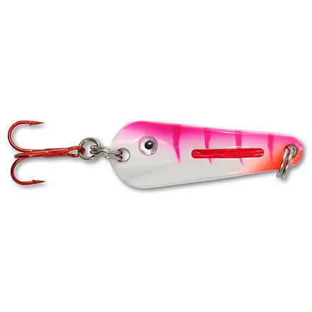 Northland Fishing Tackle Glo-Shot Spoon