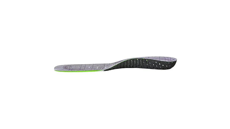 Oboz O FIT Insole Plus Thermal
