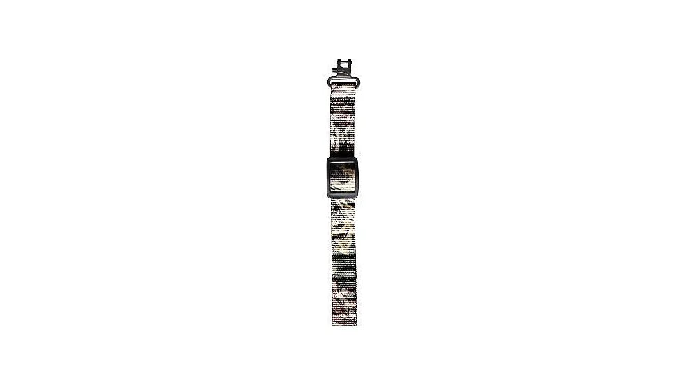 Outdoor Connection Express Sling 2 - Mossy Oak