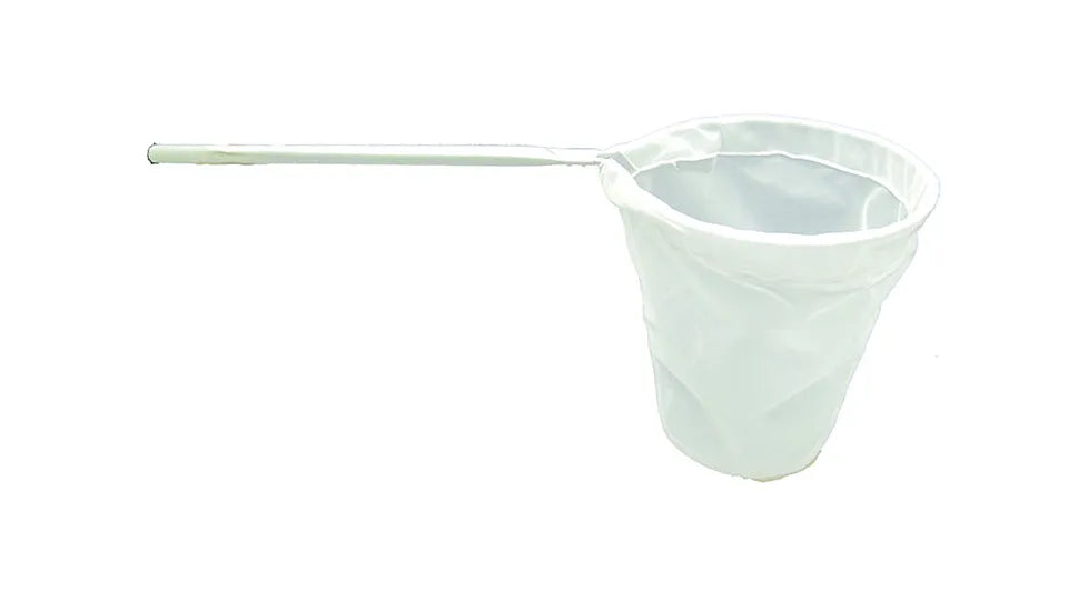 Promar 5ft Crab Net With Wooden Handle