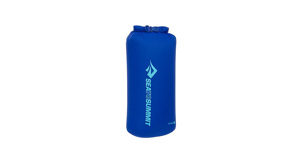 Sea To Sky Ultra Light Weight Dry Bag