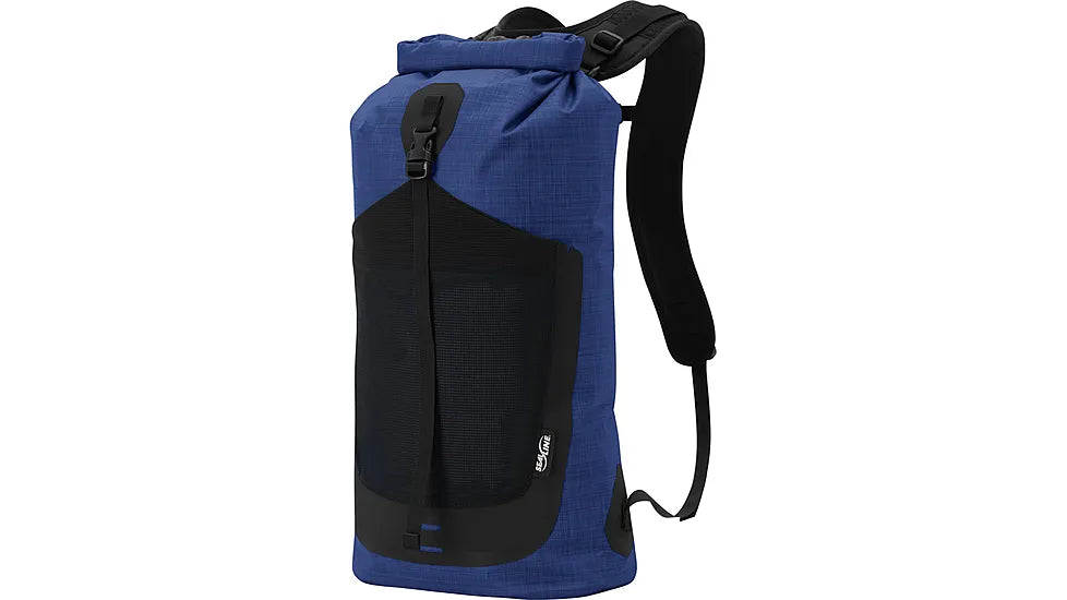 Seal Line SkyLake Pack