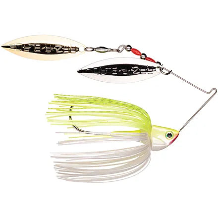 Strike King Burner Spinnerbait
