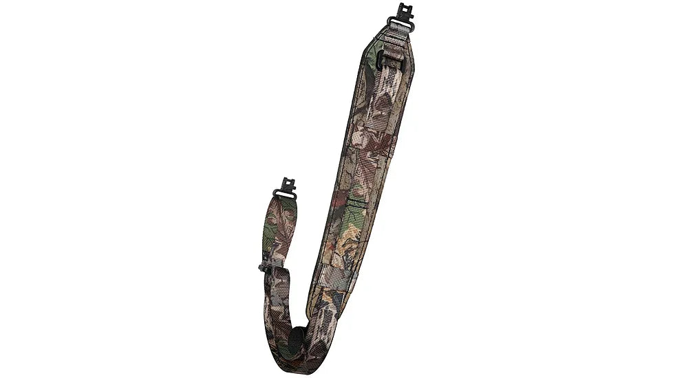 Outdoor Connection Original Super-Sling - Realtree AP