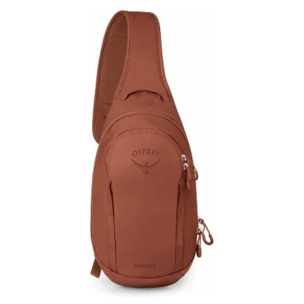 Osprey Daylite Sling