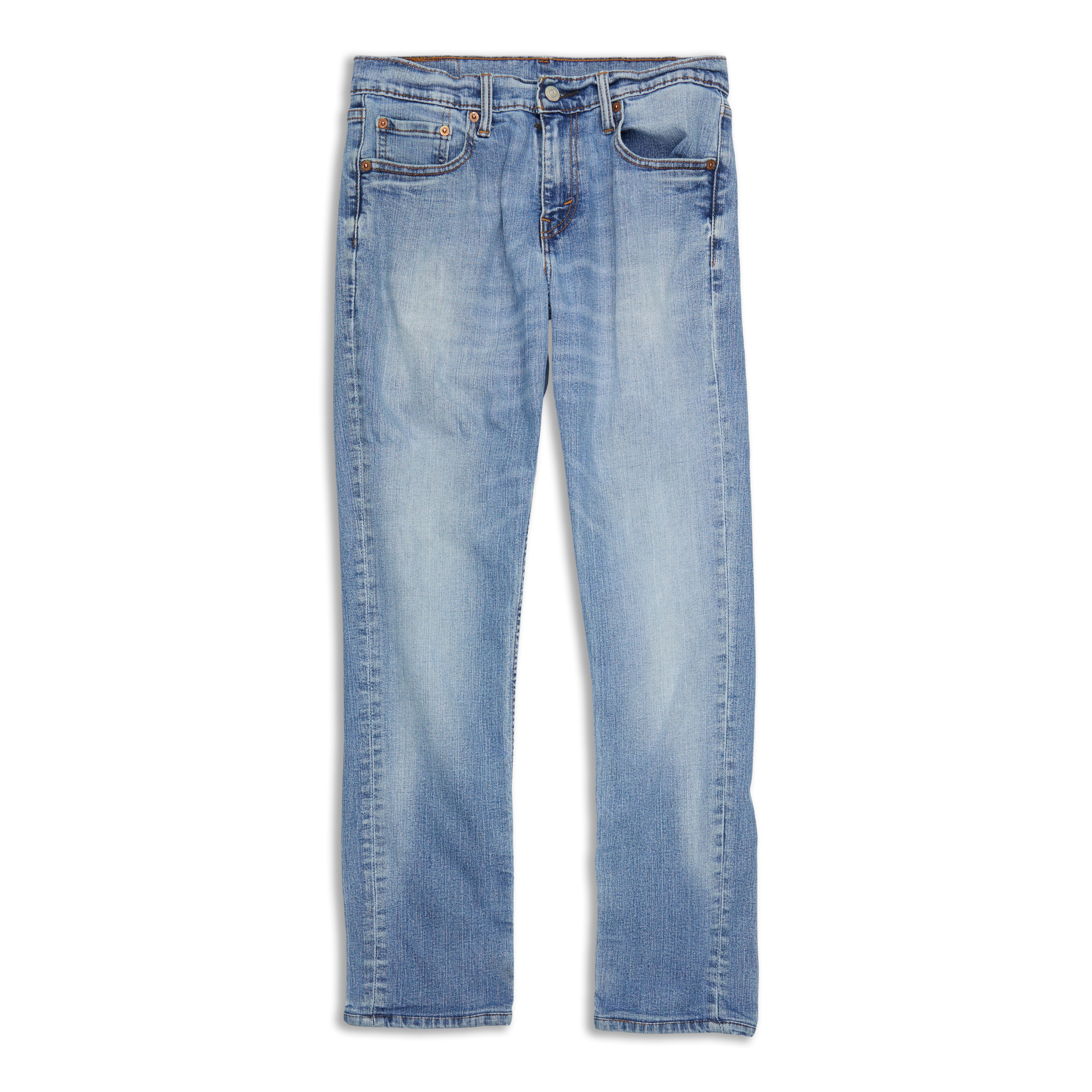Levis Flex 511 Slim - Mens