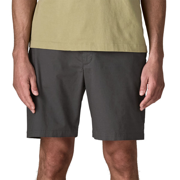 Patagonia Lightweight All-Wear Shorts - Mens