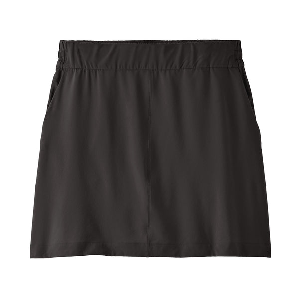 Patagonia Terrebonne Traveler Skort