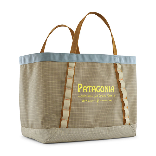 Patagonia Black Hole® Gear Tote - 61L