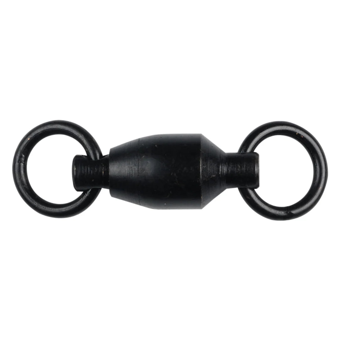 Berkley Ball Bearing Swivel