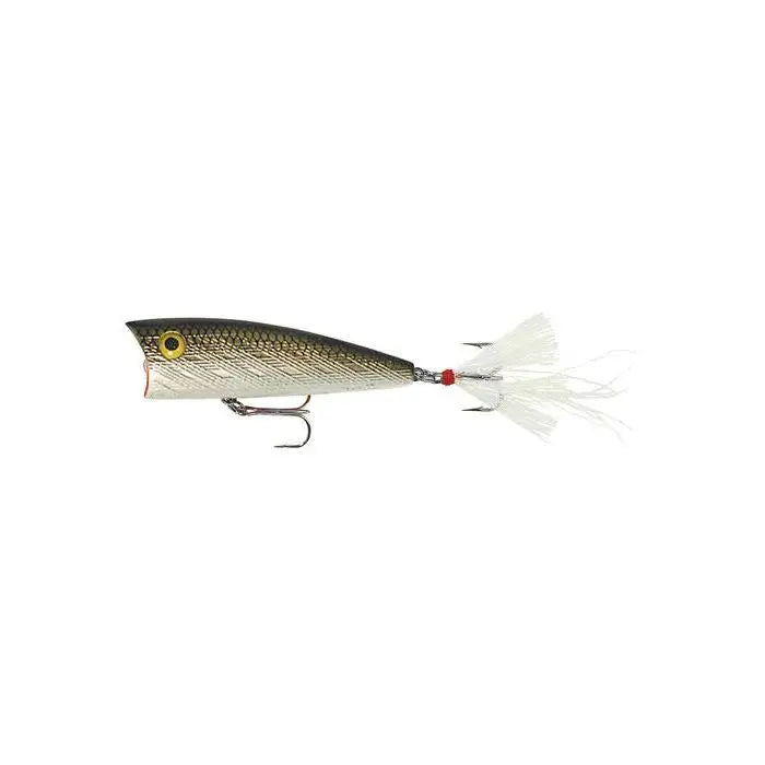 Rebel Lures Magnum Pop R Fishing Lure