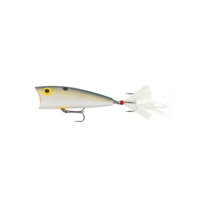 Rebel Lures Magnum Pop R Fishing Lure