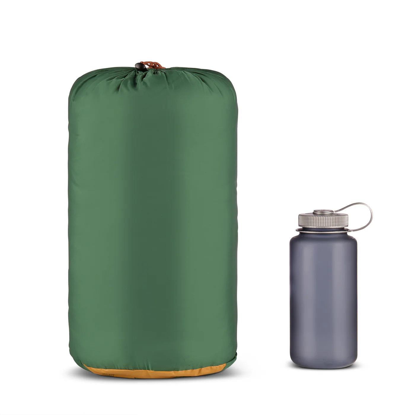 Kelly Solstice 40 Sleeping Bag