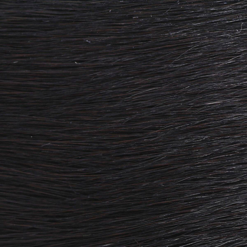 Hareline Dyed Deer Body Hair