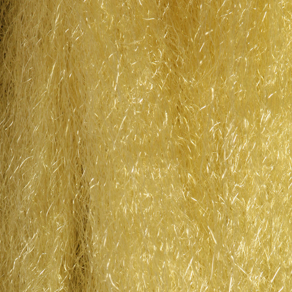 Sparkle Emerger Yarn