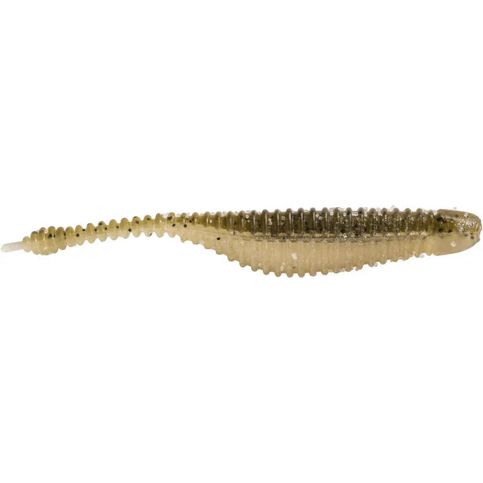 Great Lakes Finesse 3.25” Drop Minnow