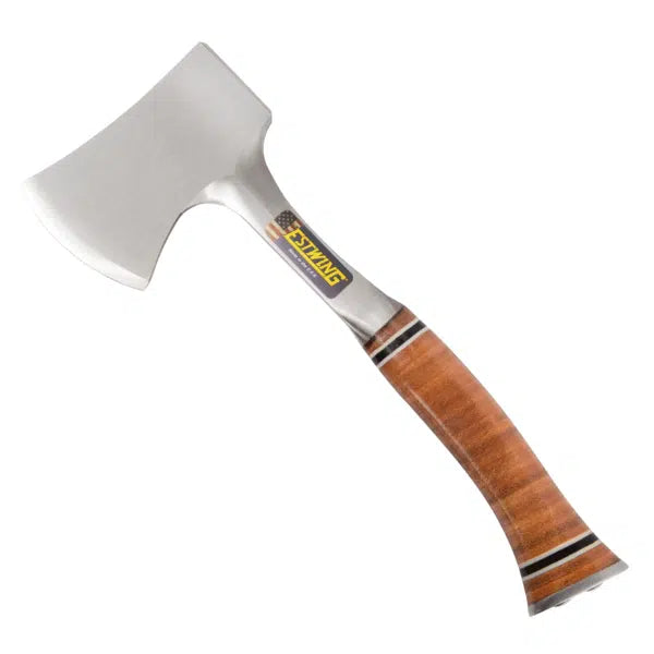 Estwing Sportsman's Axe