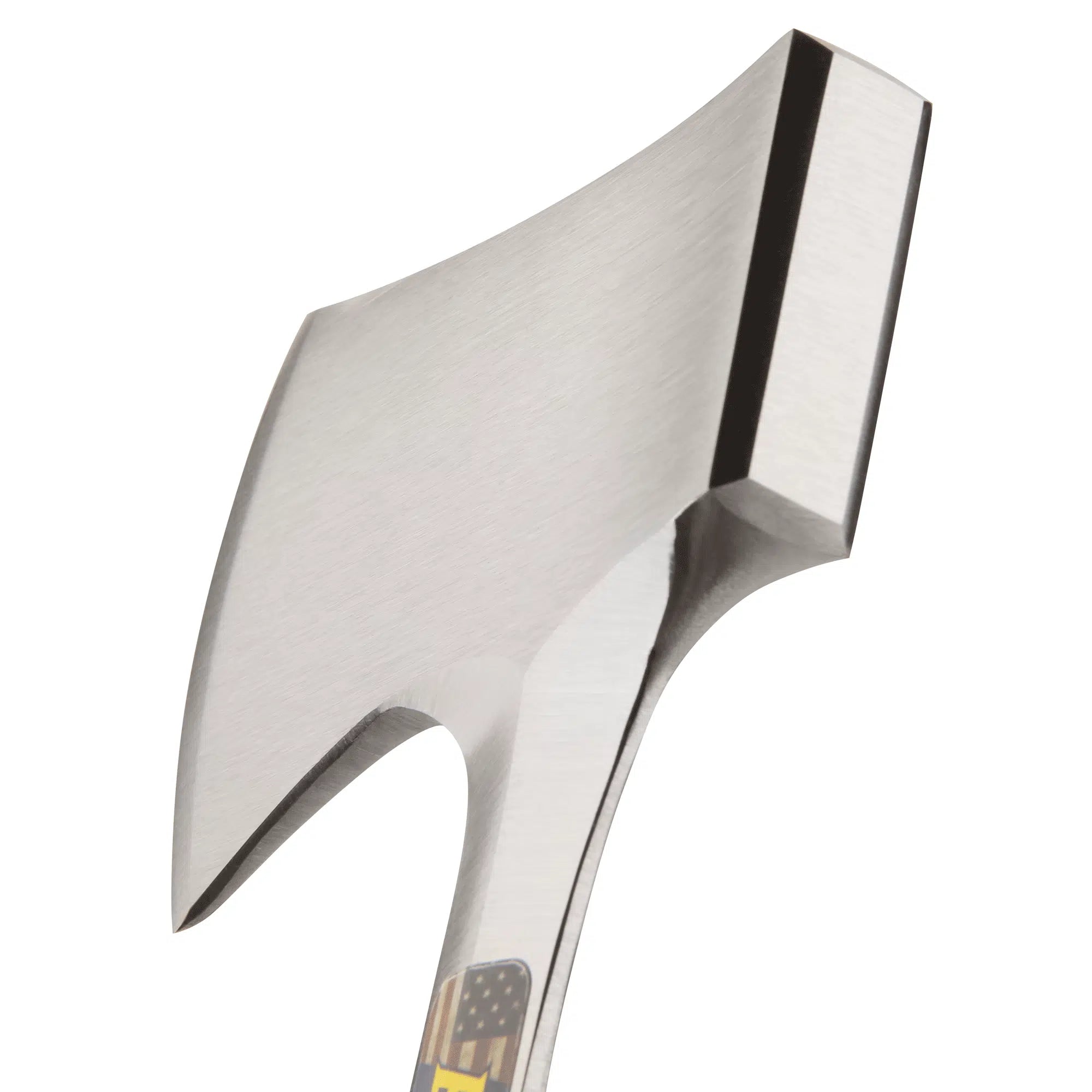 Estwing Sportsman's Axe