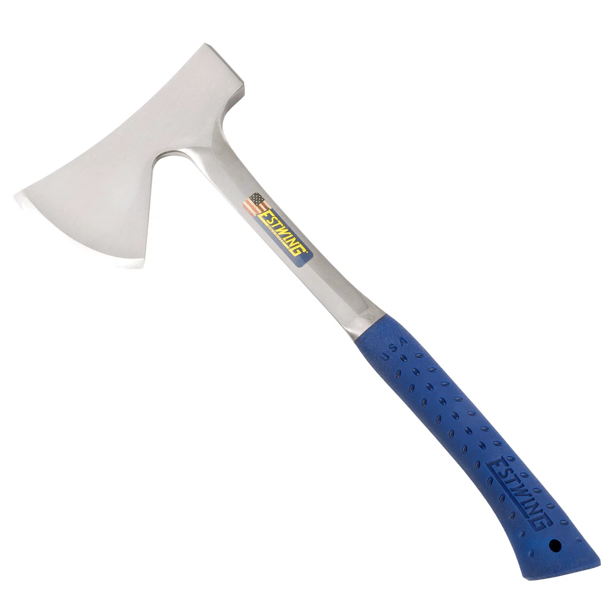 Estwing Campers Axe 16"