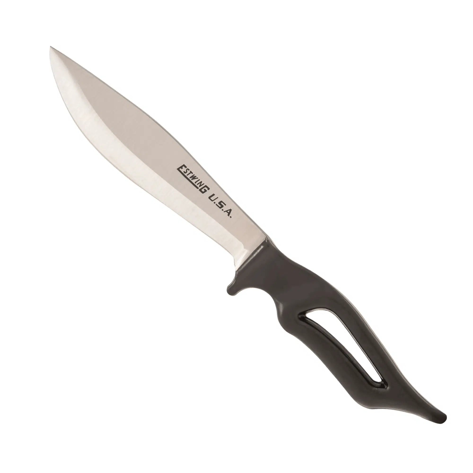 Estwing Bowie Knife