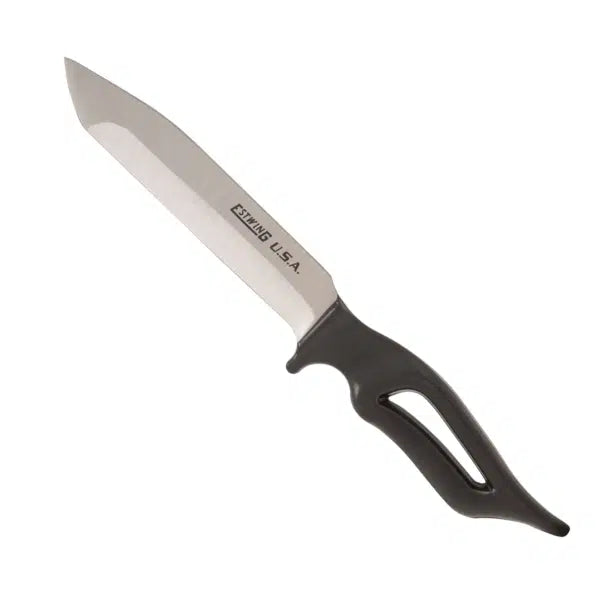 Estwing Tanto Knife