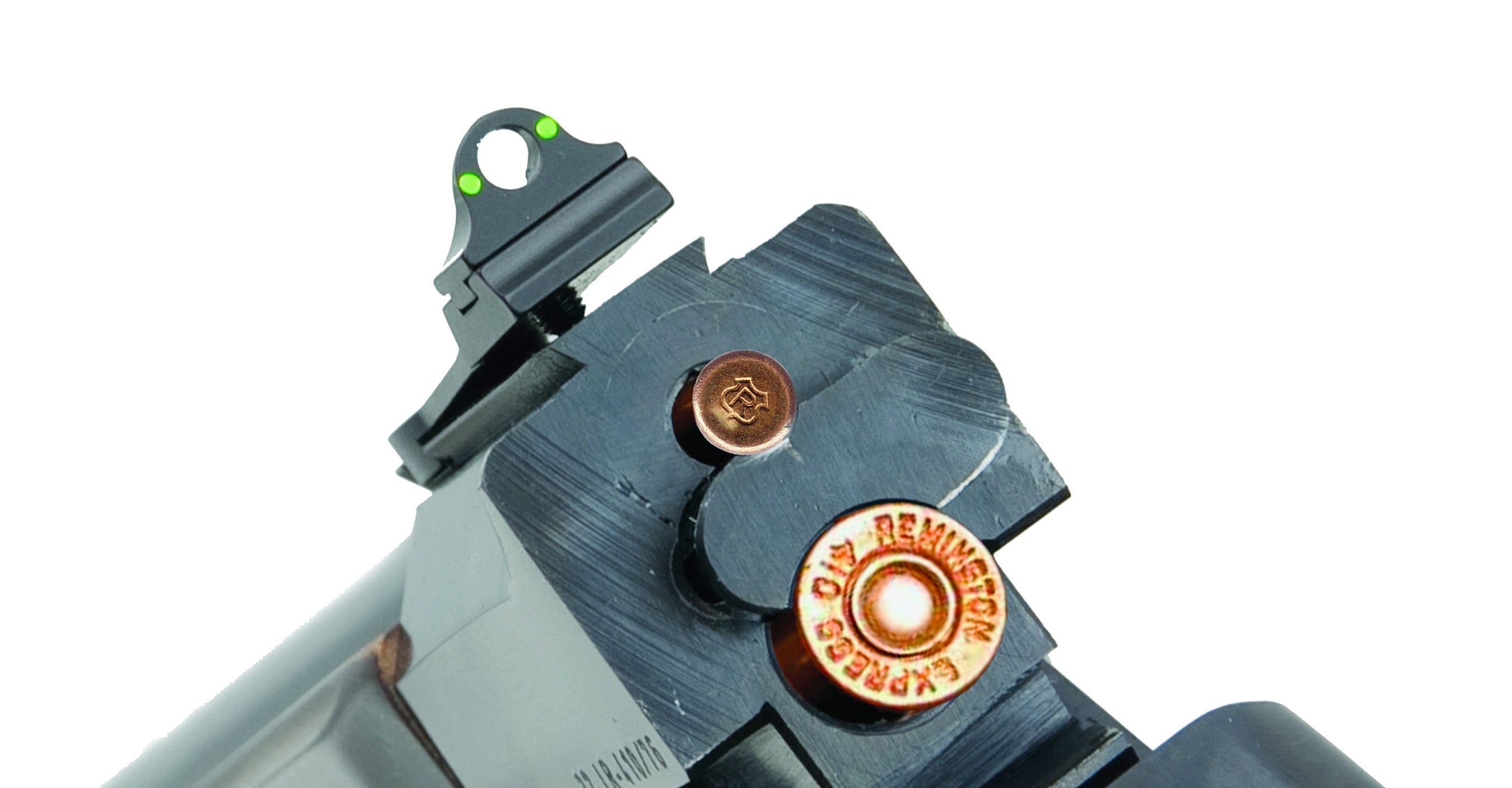 Chiappa Double Badger