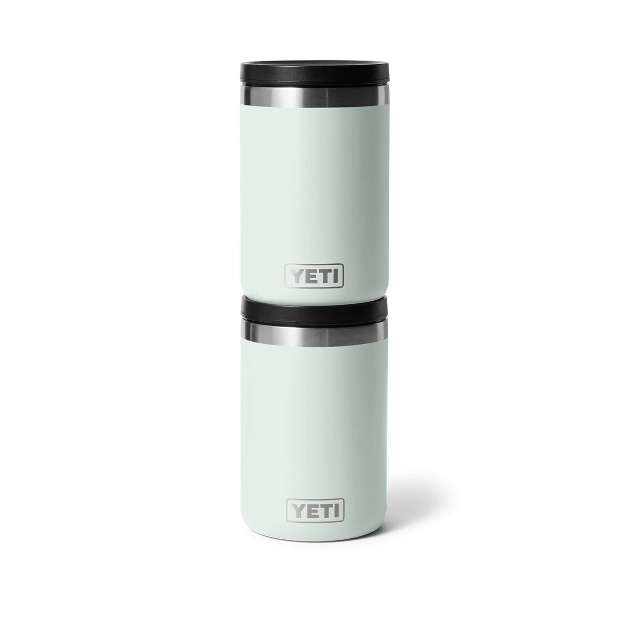 Yeti Rambler 16 oz Insulated Food Jar