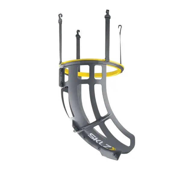 Sklz Kick Out
