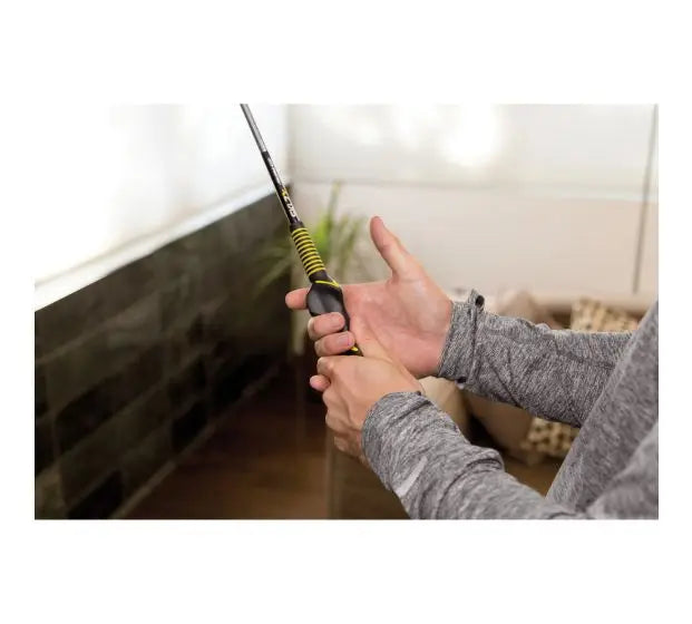 Sklz Tempo & Grip Trainer