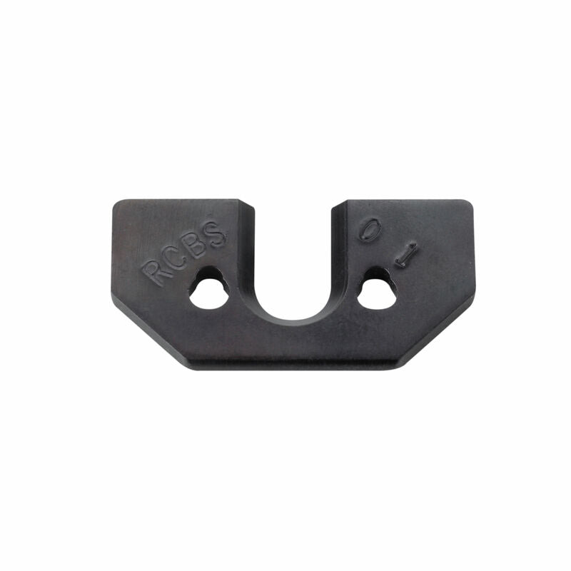 RCBS Trim Pro Shell Holder #3
