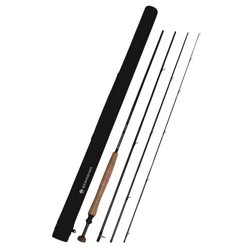 Redington Strike Rod