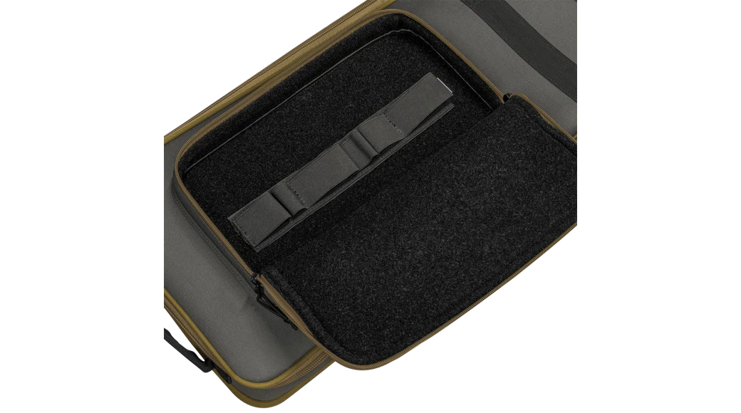 Leupold Rendezvous Carbine Case
