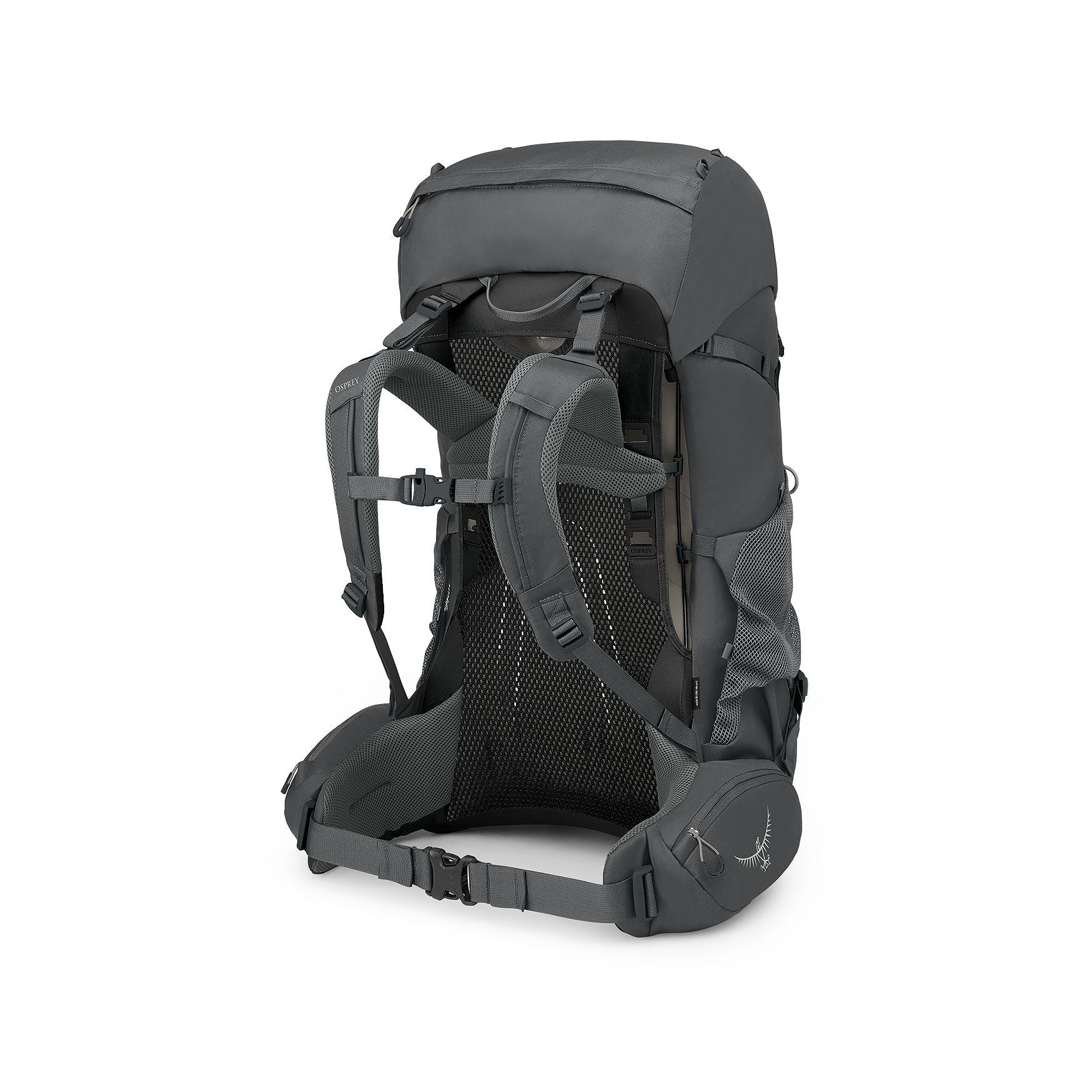 Osprey Renn 65 Backpack