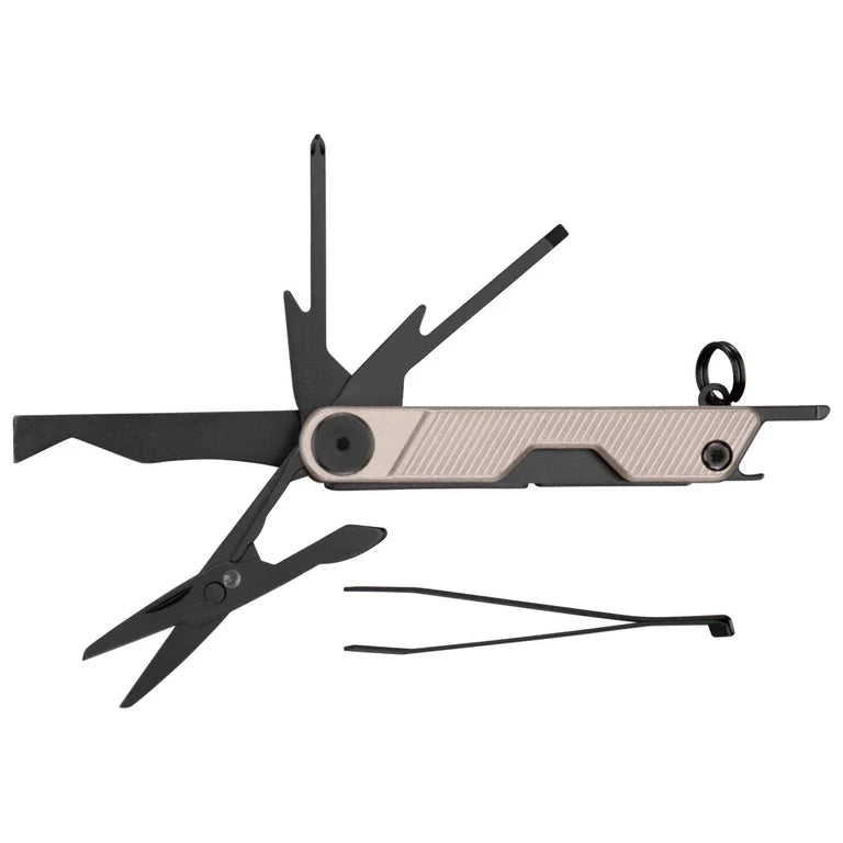 Gerber Armbar Mini Multi-Tool