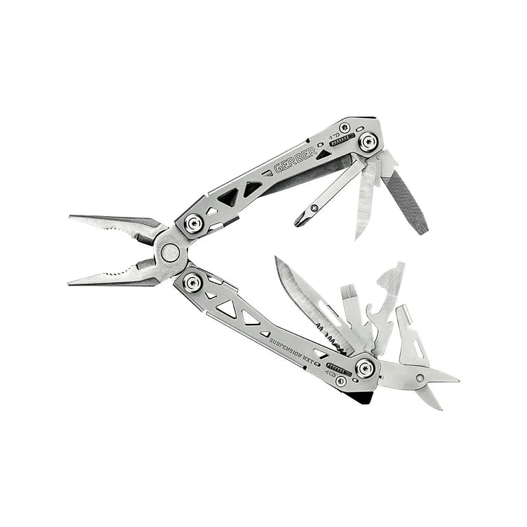 Gerber Suspension-NXT Pocket Multi-Tool