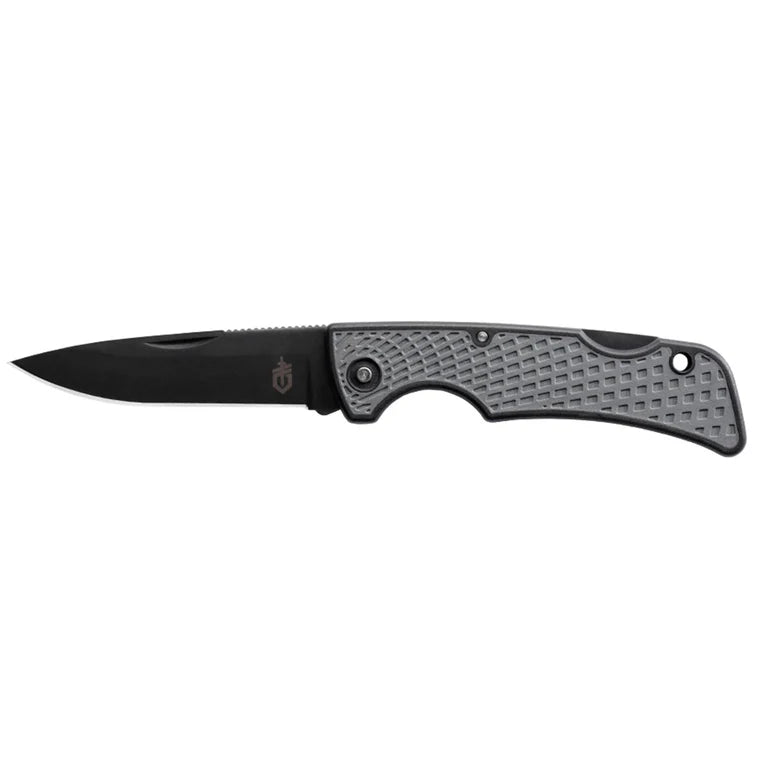 Gerber Gear US1 Pocket Knife
