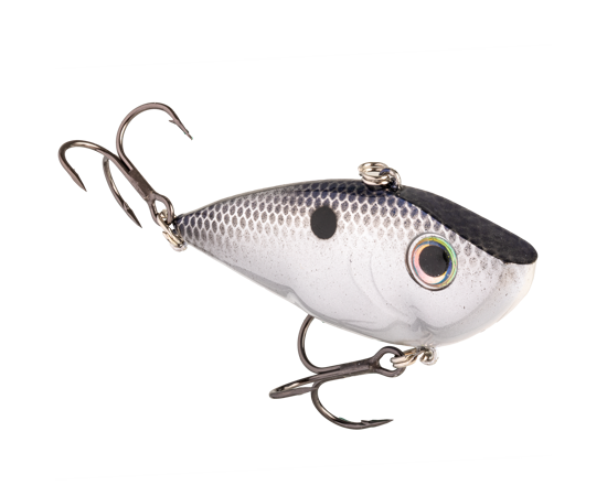 Strike King Red Eye Shad Bait